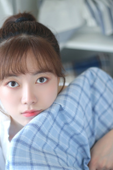 亢奋第二季美剧
