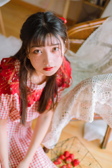 新妹魔王之契约者