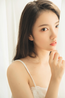 公和我做好爽添厨房