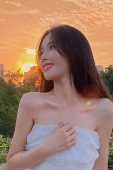 红糖在线观看