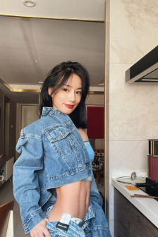60分钟以上韩国伦理片