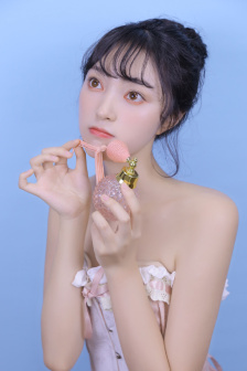 外国小孩中国爸